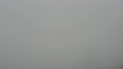 Troják, Maruška - panorama