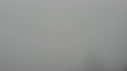 Troják, Maruška - panorama