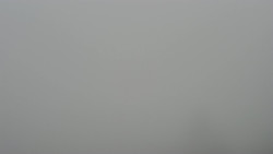 Troják, Maruška - panorama