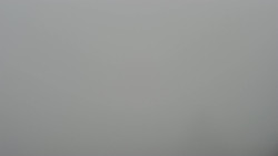 Troják, Maruška - panorama