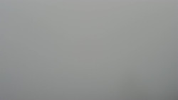 Troják, Maruška - panorama