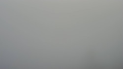 Troják, Maruška - panorama