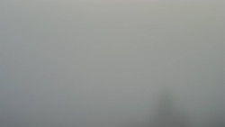 Troják, Maruška - panorama