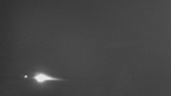 Troják, Maruška - panorama