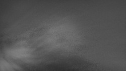 Troják, Maruška - panorama