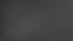 Troják, Maruška - panorama