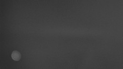 Troják, Maruška - panorama