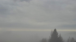 Troják, Maruška - panorama