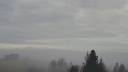 Troják, Maruška - panorama