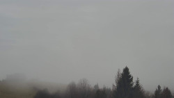 Troják, Maruška - panorama