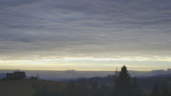 Troják, Maruška - panorama