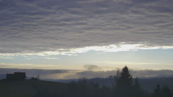 Troják, Maruška - panorama