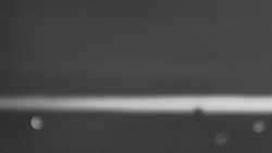 Troják, Maruška - panorama