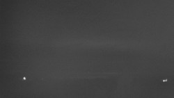 Troják, Maruška - panorama