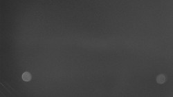 Troják, Maruška - panorama