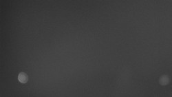 Troják, Maruška - panorama