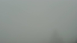 Troják, Maruška - panorama