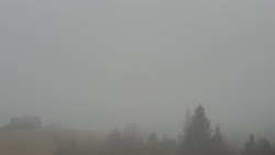 Troják, Maruška - panorama