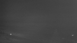 Troják, Maruška - panorama