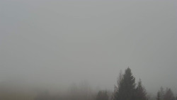 Troják, Maruška - panorama