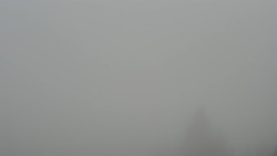 Troják, Maruška - panorama