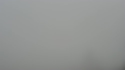 Troják, Maruška - panorama