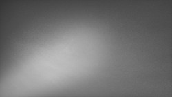 Troják, Maruška - panorama