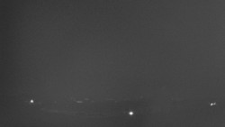 Troják, Maruška - panorama