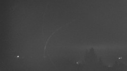 Troják, Maruška - panorama