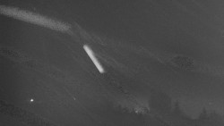 Troják, Maruška - panorama