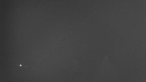 Skiareál Troják - Troják, Maruška - panorama - 25.12.2025 v 00:32