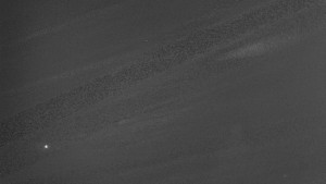 Skiareál Troják - Troják, Maruška - panorama - 25.12.2025 v 01:32