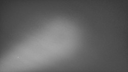 Troják, Maruška - panorama