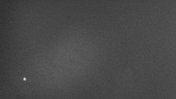 Troják, Maruška - panorama