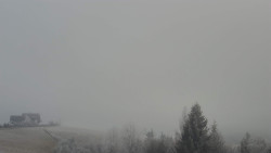 Troják, Maruška - panorama