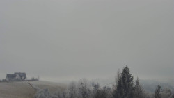 Troják, Maruška - panorama