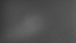 Troják, Maruška - panorama