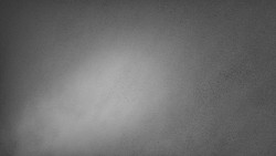 Troják, Maruška - panorama