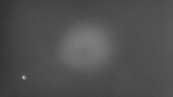 Troják, Maruška - panorama