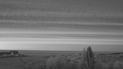 Troják, Maruška - panorama