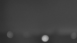 Troják, Maruška - panorama