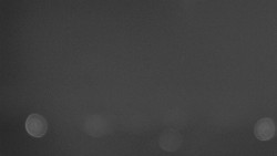 Troják, Maruška - panorama