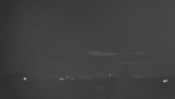 Troják, Maruška - panorama