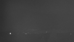 Troják, Maruška - panorama