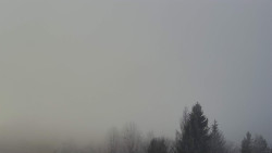 Troják, Maruška - panorama