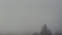 Troják, Maruška - panorama