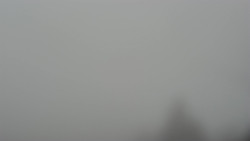 Troják, Maruška - panorama