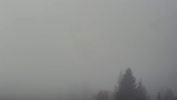 Troják, Maruška - panorama