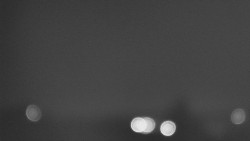 Troják, Maruška - panorama