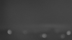 Troják, Maruška - panorama